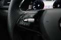 Skoda Superb Combi 1.5 TSI ACT DSG AUT. Sportline Business CARP Noir - thumbnail 33