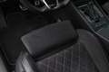 Skoda Superb Combi 1.5 TSI ACT DSG AUT. Sportline Business CARP Noir - thumbnail 20