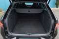 Skoda Superb Combi 1.5 TSI ACT DSG AUT. Sportline Business CARP Noir - thumbnail 13