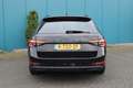 Skoda Superb Combi 1.5 TSI ACT DSG AUT. Sportline Business CARP Noir - thumbnail 11