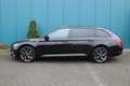 Skoda Superb Combi 1.5 TSI ACT DSG AUT. Sportline Business CARP Noir - thumbnail 5