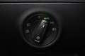 Skoda Superb Combi 1.5 TSI ACT DSG AUT. Sportline Business CARP Noir - thumbnail 44