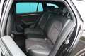 Skoda Superb Combi 1.5 TSI ACT DSG AUT. Sportline Business CARP Noir - thumbnail 28