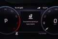 Skoda Superb Combi 1.5 TSI ACT DSG AUT. Sportline Business CARP Noir - thumbnail 34
