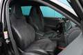Skoda Superb Combi 1.5 TSI ACT DSG AUT. Sportline Business CARP Noir - thumbnail 23