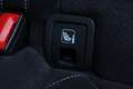 Skoda Superb Combi 1.5 TSI ACT DSG AUT. Sportline Business CARP Noir - thumbnail 30