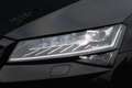 Skoda Superb Combi 1.5 TSI ACT DSG AUT. Sportline Business CARP Noir - thumbnail 3