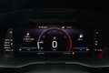 Skoda Superb Combi 1.5 TSI ACT DSG AUT. Sportline Business CARP Noir - thumbnail 42