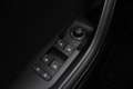 Skoda Superb Combi 1.5 TSI ACT DSG AUT. Sportline Business CARP Noir - thumbnail 45