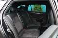 Skoda Superb Combi 1.5 TSI ACT DSG AUT. Sportline Business CARP Noir - thumbnail 25