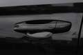 Skoda Superb Combi 1.5 TSI ACT DSG AUT. Sportline Business CARP Noir - thumbnail 7