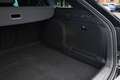 Skoda Superb Combi 1.5 TSI ACT DSG AUT. Sportline Business CARP Noir - thumbnail 14