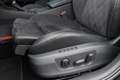 Skoda Superb Combi 1.5 TSI ACT DSG AUT. Sportline Business CARP Noir - thumbnail 18
