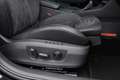 Skoda Superb Combi 1.5 TSI ACT DSG AUT. Sportline Business CARP Noir - thumbnail 24
