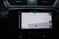 Skoda Superb Combi 1.5 TSI ACT DSG AUT. Sportline Business CARP Noir - thumbnail 49