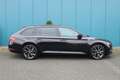 Skoda Superb Combi 1.5 TSI ACT DSG AUT. Sportline Business CARP Noir - thumbnail 8