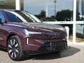 Volvo EX90 Twin Motor AWD Ultra Pilot assist/luchtvering/Clim Rood - thumbnail 3