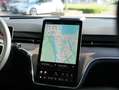 Volvo EX90 Twin Motor AWD Ultra Pilot assist/luchtvering/Clim Rood - thumbnail 16