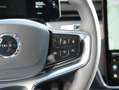 Volvo EX90 Twin Motor AWD Ultra Pilot assist/luchtvering/Clim Rood - thumbnail 33