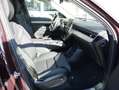 Volvo EX90 Twin Motor AWD Ultra Pilot assist/luchtvering/Clim Rood - thumbnail 23