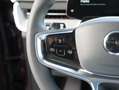Volvo EX90 Twin Motor AWD Ultra Pilot assist/luchtvering/Clim Rood - thumbnail 32