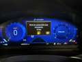 Ford Puma EcoBoost 125cv STLine X MHEV 5p. Бежевий - thumbnail 13