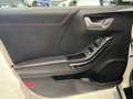Ford Puma EcoBoost 125cv STLine X MHEV 5p. Бежевий - thumbnail 5