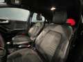 Ford Puma EcoBoost 125cv STLine X MHEV 5p. Бежевий - thumbnail 9