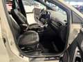 Ford Puma EcoBoost 125cv STLine X MHEV 5p. Beige - thumbnail 24
