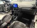 Ford Puma EcoBoost 125cv STLine X MHEV 5p. Бежевий - thumbnail 6