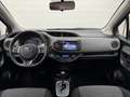 Toyota Yaris Yaris 1.5i Hybride Blanc - thumbnail 14