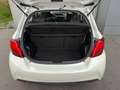 Toyota Yaris Yaris 1.5i Hybride Blanc - thumbnail 23