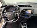Toyota Yaris Yaris 1.5i Hybride Blanc - thumbnail 15
