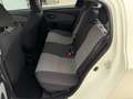 Toyota Yaris Yaris 1.5i Hybride Wit - thumbnail 22
