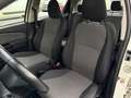 Toyota Yaris Yaris 1.5i Hybride Blanc - thumbnail 11