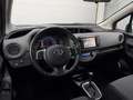 Toyota Yaris Yaris 1.5i Hybride Blanc - thumbnail 13