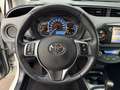 Toyota Yaris Yaris 1.5i Hybride Blanc - thumbnail 17