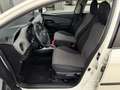 Toyota Yaris Yaris 1.5i Hybride Blanc - thumbnail 12