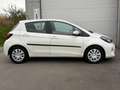 Toyota Yaris Yaris 1.5i Hybride Blanc - thumbnail 7