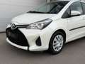 Toyota Yaris Yaris 1.5i Hybride Wit - thumbnail 9