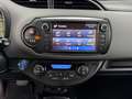 Toyota Yaris Yaris 1.5i Hybride Blanc - thumbnail 19