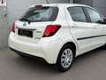 Toyota Yaris Yaris 1.5i Hybride Blanc - thumbnail 10