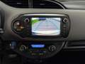 Toyota Yaris Yaris 1.5i Hybride Blanc - thumbnail 20