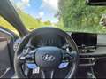 Hyundai i30 2.0 T-GDI DCT Fastback N Drive-N Limited Edition - thumbnail 7
