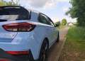 Hyundai i30 2.0 T-GDI DCT Fastback N Drive-N Limited Edition - thumbnail 4