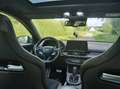 Hyundai i30 2.0 T-GDI DCT Fastback N Drive-N Limited Edition - thumbnail 6