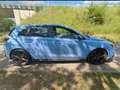 Hyundai i30 2.0 T-GDI DCT Fastback N Drive-N Limited Edition - thumbnail 3