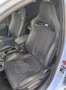 Hyundai i30 2.0 T-GDI DCT Fastback N Drive-N Limited Edition - thumbnail 5