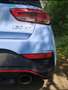 Hyundai i30 2.0 T-GDI DCT Fastback N Drive-N Limited Edition - thumbnail 10