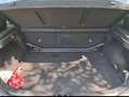 Hyundai i30 2.0 T-GDI DCT Fastback N Drive-N Limited Edition - thumbnail 8